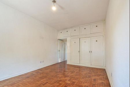 Foto 19 de casa à venda com 2 quartos, 101m² em Planalto Paulista, São Paulo