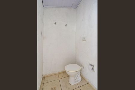 Casa à venda com 101m², 2 quartos e 1 vaga Casa à venda com 101m², 2 quartos e 1 vagaFoto 25