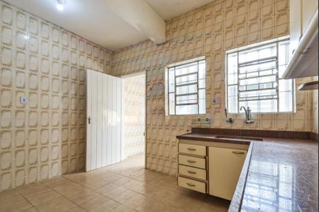 Casa à venda com 101m², 2 quartos e 1 vaga Casa à venda com 101m², 2 quartos e 1 vagaFoto 09