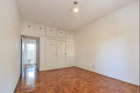 Foto 18 de casa à venda com 2 quartos, 101m² em Planalto Paulista, São Paulo