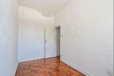Casa à venda com 101m², 2 quartos e 1 vaga Casa à venda com 101m², 2 quartos e 1 vagaFoto 16