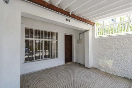 Casa à venda com 101m², 2 quartos e 1 vaga Casa à venda com 101m², 2 quartos e 1 vagaFoto 32