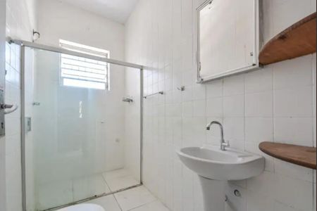 Casa à venda com 101m², 2 quartos e 1 vaga Casa à venda com 101m², 2 quartos e 1 vagaFoto 30