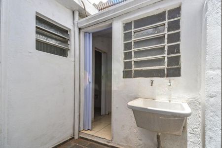 Casa à venda com 101m², 2 quartos e 1 vaga Casa à venda com 101m², 2 quartos e 1 vagaFoto 23