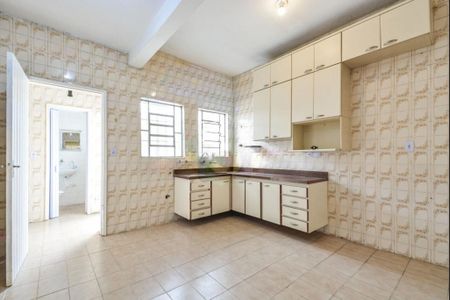 Casa à venda com 101m², 2 quartos e 1 vaga Casa à venda com 101m², 2 quartos e 1 vagaFoto 06