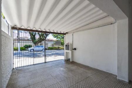 Casa à venda com 101m², 2 quartos e 1 vaga Casa à venda com 101m², 2 quartos e 1 vagaFoto 31