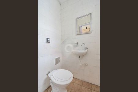 Casa à venda com 101m², 2 quartos e 1 vaga Casa à venda com 101m², 2 quartos e 1 vagaFoto 21