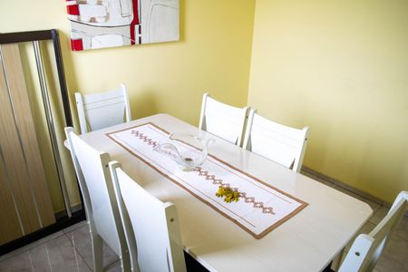 Apartamento para alugar com 52m², 2 quartos e 1 vagaQuarto 2