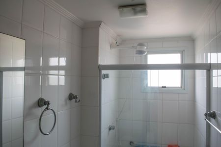 Apartamento para alugar com 52m², 2 quartos e 1 vagaBanheiro