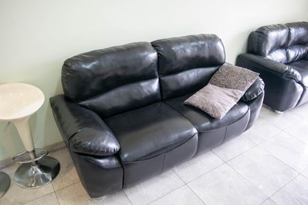 Apartamento para alugar com 52m², 2 quartos e 1 vagaSala