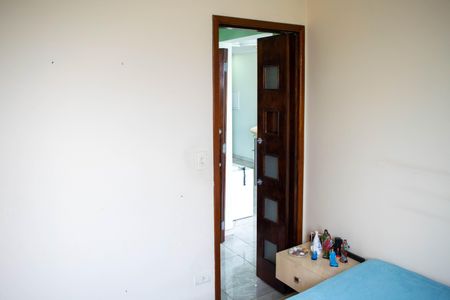 Apartamento para alugar com 52m², 2 quartos e 1 vagaQuarto 1