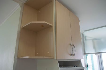 Apartamento para alugar com 52m², 2 quartos e 1 vagaQuarto 2