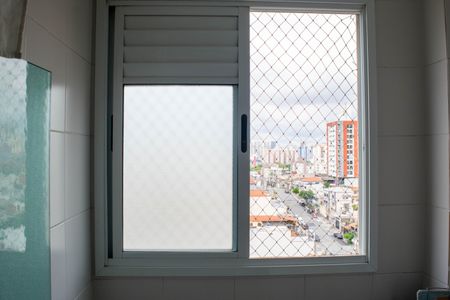 Apartamento para alugar com 52m², 2 quartos e 1 vagaÁrea de Serviço