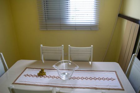 Apartamento para alugar com 52m², 2 quartos e 1 vagaQuarto 2