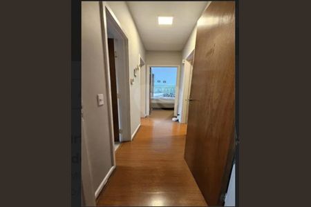 Foto 08 de apartamento à venda com 3 quartos, 100m² em Perdizes, São Paulo