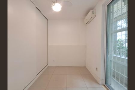 Apartamento à venda com 64m², 2 quartos e sem vaga Apartamento à venda com 64m², 2 quartos e sem vagaQuarto 1