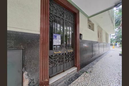 Apartamento à venda com 64m², 2 quartos e sem vaga Apartamento à venda com 64m², 2 quartos e sem vagaPlaca
