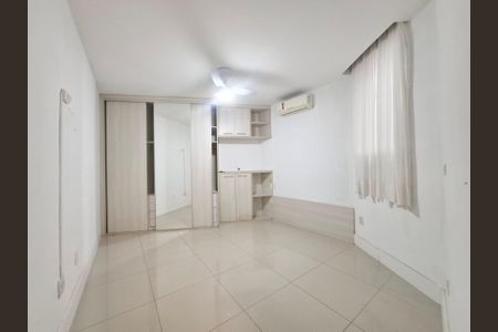 Apartamento à venda com 64m², 2 quartos e sem vaga Apartamento à venda com 64m², 2 quartos e sem vagaQuarto 2