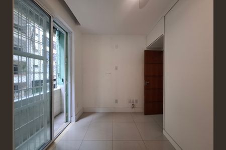 Quarto 1 de apartamento à venda com 2 quartos, 64m² em Flamengo, Rio de Janeiro