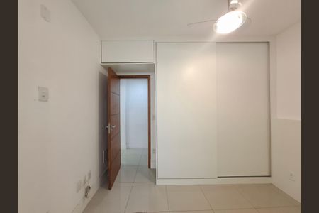Apartamento à venda com 64m², 2 quartos e sem vaga Apartamento à venda com 64m², 2 quartos e sem vagaQuarto 1