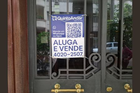 Apartamento à venda com 64m², 2 quartos e sem vaga Apartamento à venda com 64m², 2 quartos e sem vagaPlaca