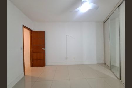 Apartamento à venda com 64m², 2 quartos e sem vaga Apartamento à venda com 64m², 2 quartos e sem vagaQuarto 2