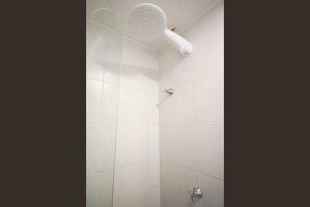 Studio para alugar com 25m², 1 quarto e sem vagaBanheiro