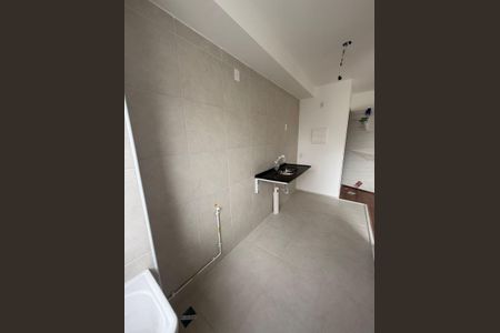 Apartamento para alugar com 2 quartos, 45m² em Recreio dos Bandeirantes, Rio de Janeiro