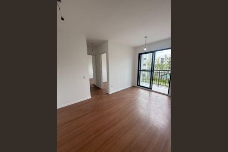 Apartamento para alugar com 2 quartos, 45m² em Recreio dos Bandeirantes, Rio de Janeiro