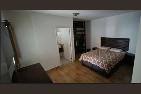 Foto 09 de casa à venda com 2 quartos, 180m² em Imirim, São Paulo