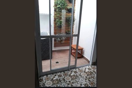 Foto 08 de casa à venda com 2 quartos, 180m² em Imirim, São Paulo