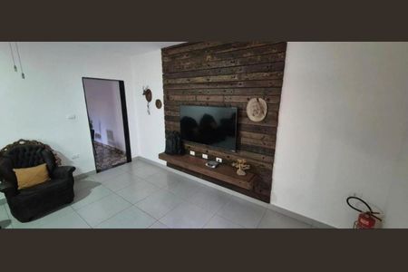 Foto 07 de casa à venda com 2 quartos, 180m² em Imirim, São Paulo