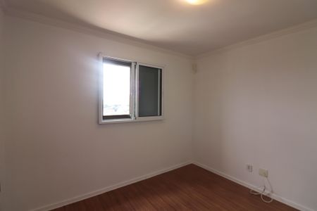 Apartamento para alugar com 58m², 2 quartos e 2 vagasQuarto 2