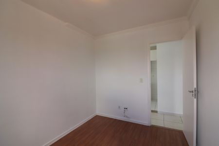 Apartamento para alugar com 58m², 2 quartos e 2 vagasQuarto 1
