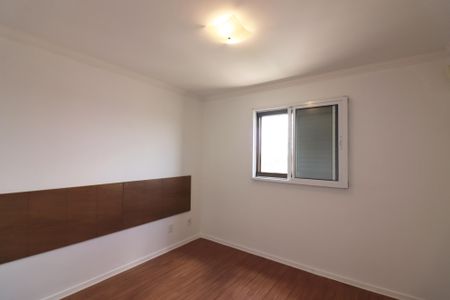 Apartamento para alugar com 58m², 2 quartos e 2 vagasQuarto 2