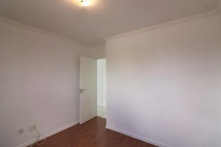 Apartamento para alugar com 58m², 2 quartos e 2 vagasQuarto 2
