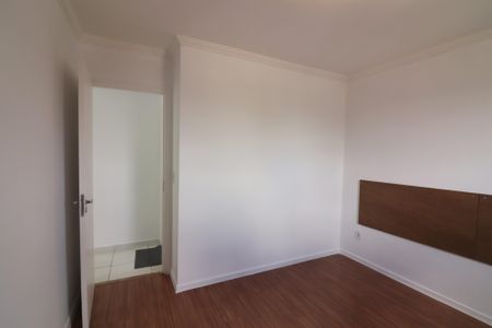 Apartamento para alugar com 58m², 2 quartos e 2 vagasQuarto 2