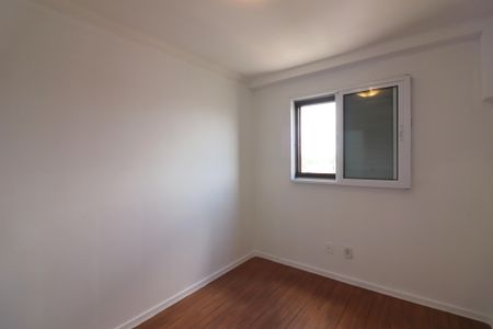 Apartamento para alugar com 58m², 2 quartos e 2 vagasQuarto 1