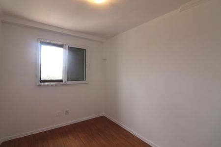 Apartamento para alugar com 58m², 2 quartos e 2 vagasQuarto 1