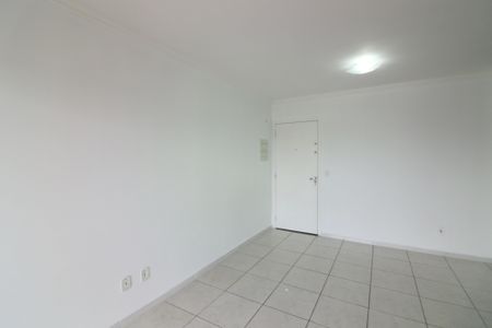Apartamento para alugar com 58m², 2 quartos e 2 vagasSala 