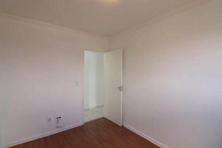 Apartamento para alugar com 58m², 2 quartos e 2 vagasQuarto 1