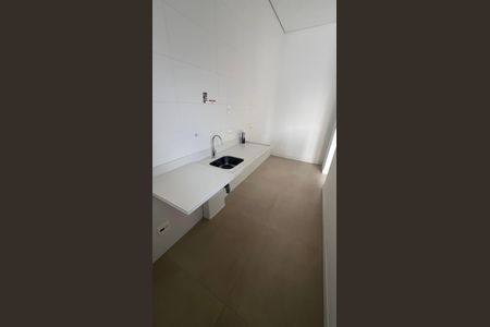 Apartamento à venda com 142m², 2 quartos e 2 vagasSala/Cozinha