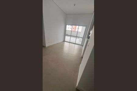 Apartamento à venda com 142m², 2 quartos e 2 vagasSala/Cozinha