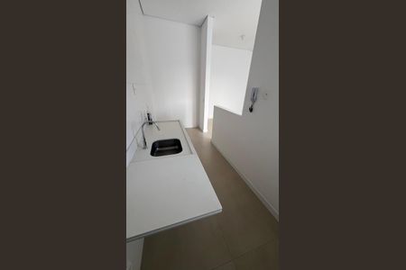 Apartamento à venda com 142m², 2 quartos e 2 vagasSala/Cozinha