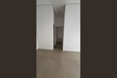 Apartamento à venda com 142m², 2 quartos e 2 vagasCorredor