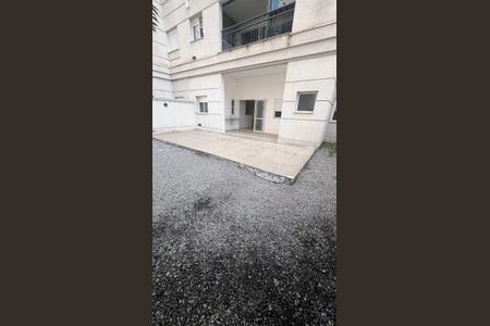 Apartamento à venda com 142m², 2 quartos e 2 vagasVaranda