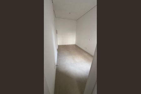 Apartamento à venda com 142m², 2 quartos e 2 vagasSuíte