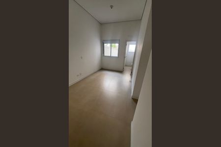 Apartamento à venda com 142m², 2 quartos e 2 vagasSuíte