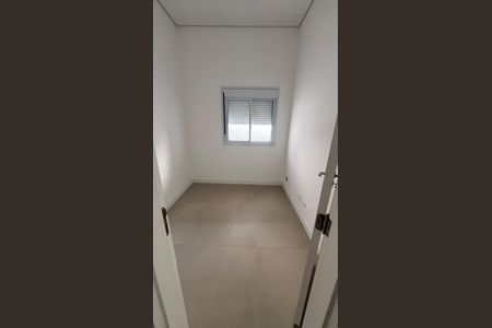 Apartamento à venda com 142m², 2 quartos e 2 vagasQuarto 1