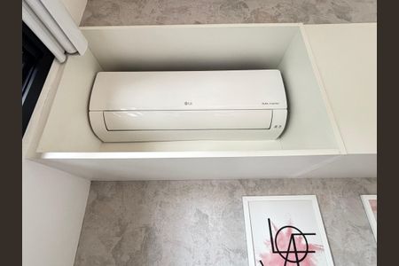 Studio para alugar com 26m², 1 quarto e sem vagaStudio